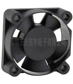 【電飯煲散熱風(fēng)扇】的轉(zhuǎn)速問題，值得深思！