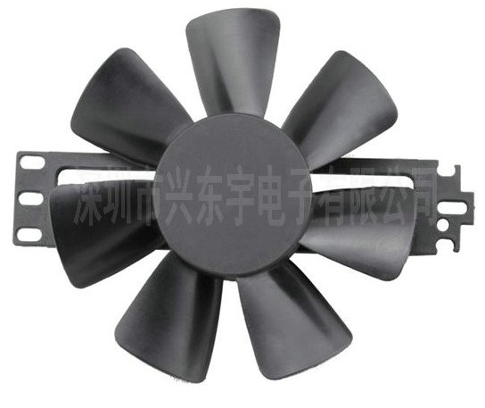 『供應(yīng)電磁爐散熱風(fēng)扇』8大特點(diǎn)強(qiáng)勢(shì)來襲！