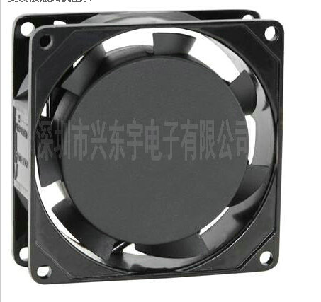 ♂交流散熱風(fēng)機(jī)♂怎么突然之間什么都變了？