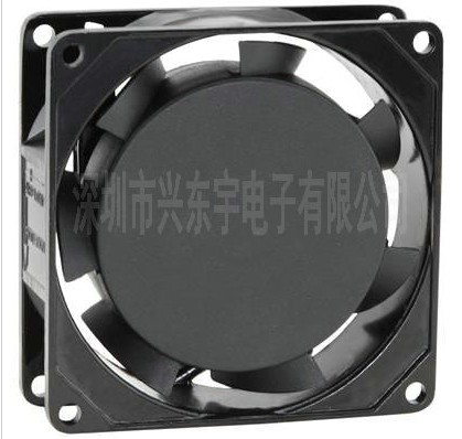 ●交流風(fēng)扇廠家●我們的產(chǎn)品，您值得擁有！
