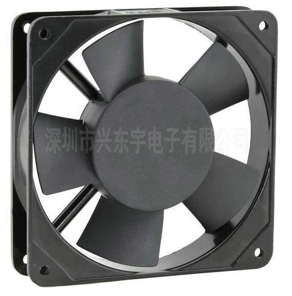 【交流風(fēng)扇220v-230v】范圍廣，壽命長！