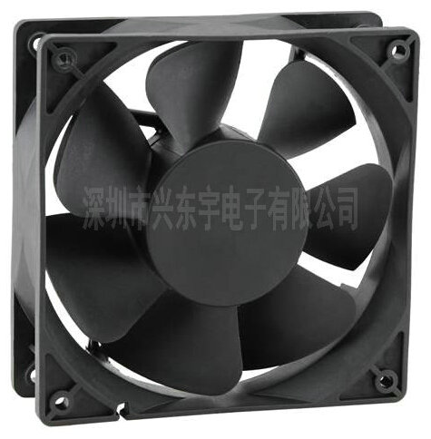 ▲風(fēng)扇廠家▲我的產(chǎn)品，您的期待。