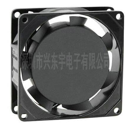 交流散熱風(fēng)機(jī)自動(dòng)恢復(fù)起動(dòng)功能要求?。?！  