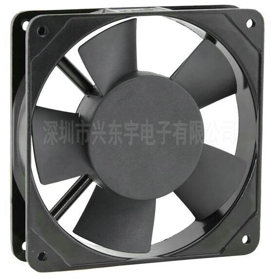 【交流風(fēng)扇220v-230v】有電就能用。