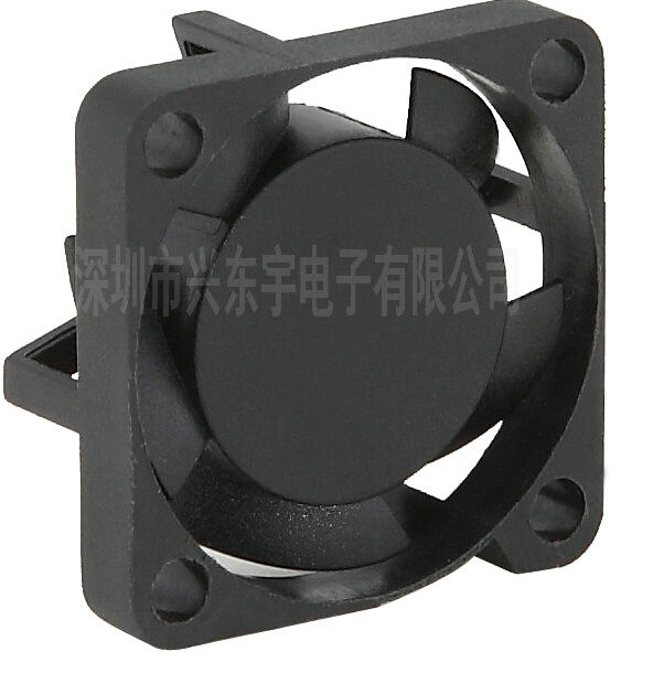【電腦散熱風(fēng)扇批發(fā)廠家】精益求精的產(chǎn)品，你值得期待。