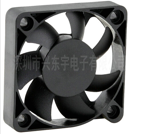 ☆微型風(fēng)機(jī)廠家☆讓您了解鼓風(fēng)機(jī)的過去。