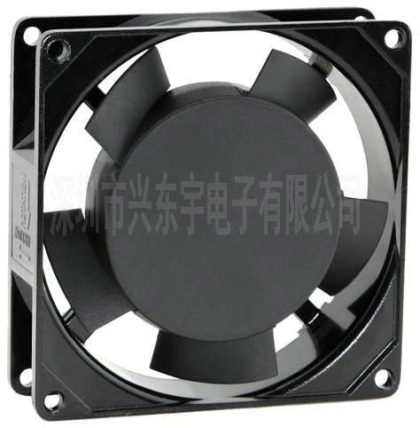 散熱交流風(fēng)扇http://www.wesfy.cn/products-detail.asp?cpid=71
