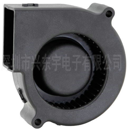 智能馬桶散熱風(fēng)扇http://www.wesfy.cn/products-detail.asp?cpid=90