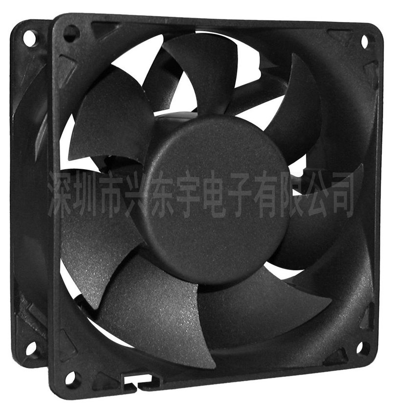 D-FAN散熱風(fēng)扇http://www.wesfy.cn/products-detail.asp?cpid=112