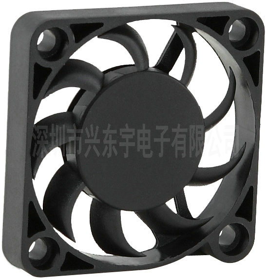 安防設(shè)備散熱風(fēng)扇http://www.wesfy.cn/products-detail.asp?cpid=111
