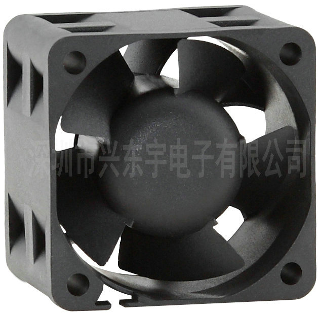 防潮散熱風(fēng)扇http://www.wesfy.cn/products-detail.asp?cpid=102