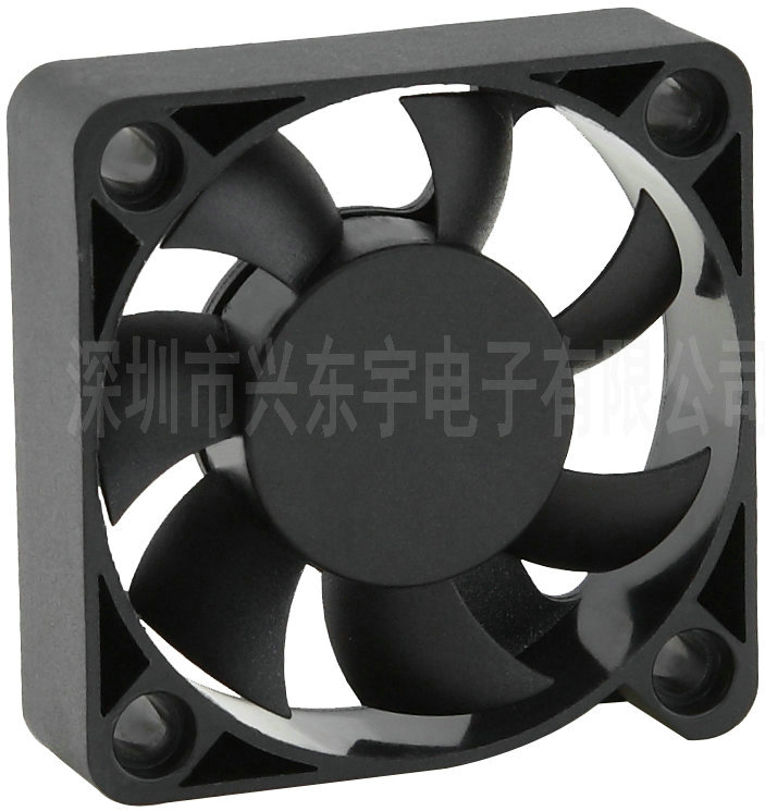 舞臺燈光散熱風(fēng)扇http://www.wesfy.cn/products-detail.asp?cpid=121
