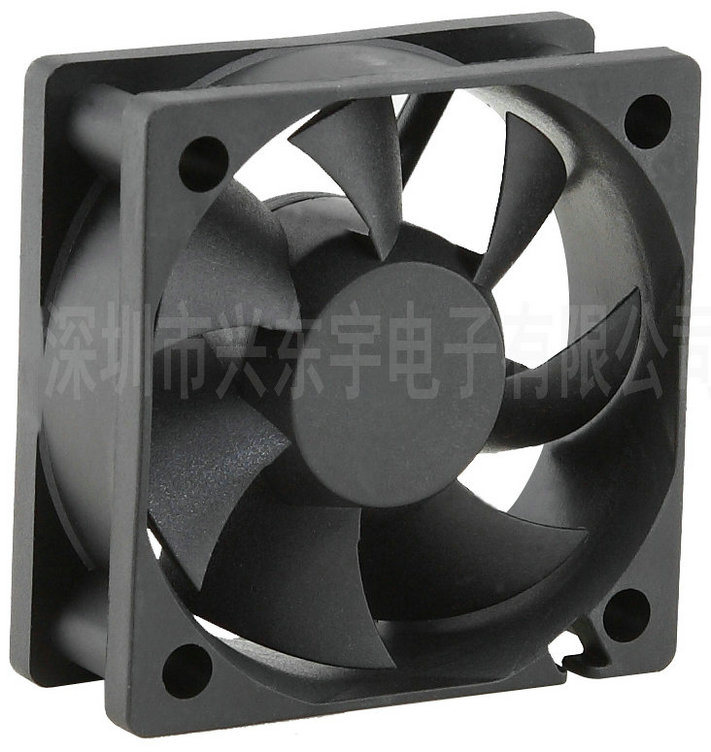雙滾珠散熱風(fēng)機(jī)風(fēng)扇http://www.wesfy.cn/products-detail.asp?cpid=123