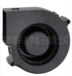 【制氧機(jī)散熱風(fēng)扇】散熱功能強(qiáng)，價(jià)格又不貴
